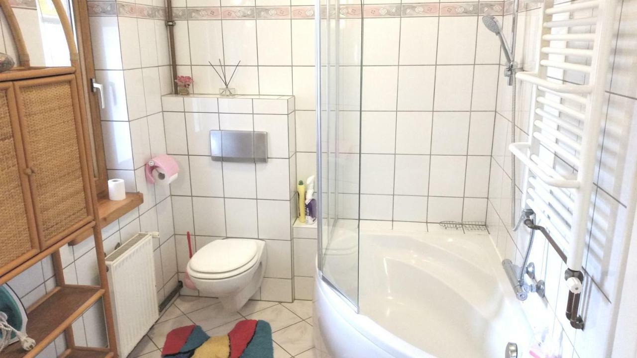 Domek U Domny Kowary Kültér fotó